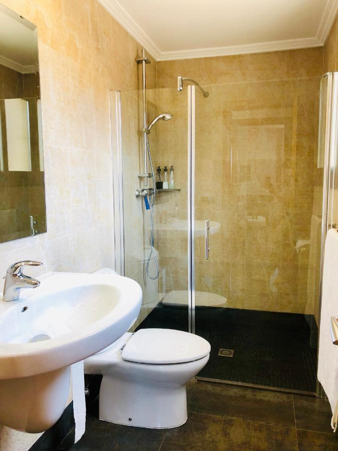 Chalet Con Piscina Privada!!! Altafulla Exterior foto